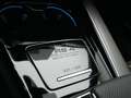 Audi RS4 Galben - thumbnail 14
