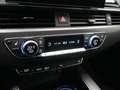 Audi RS4 Galben - thumbnail 13
