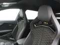 Audi RS4 Jaune - thumbnail 16