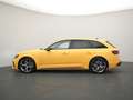 Audi RS4 Jaune - thumbnail 27