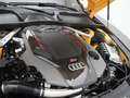 Audi RS4 Galben - thumbnail 5