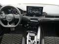 Audi RS4 Galben - thumbnail 7