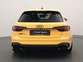 Audi RS4 Galben - thumbnail 4