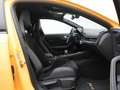 Audi RS4 Galben - thumbnail 12
