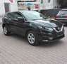 Nissan Qashqai N-Connecta. Automatikgetriebe Schwarz - thumbnail 1