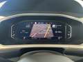 Volkswagen T-Roc Cabrio Style 1.5 TSI DSG /Navi/LED/Sitzhz Schwarz - thumbnail 13