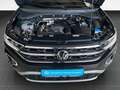 Volkswagen T-Roc Cabrio Style 1.5 TSI DSG /Navi/LED/Sitzhz Schwarz - thumbnail 18
