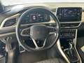 Volkswagen T-Roc Cabrio Style 1.5 TSI DSG /Navi/LED/Sitzhz Schwarz - thumbnail 12