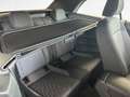 Volkswagen T-Roc Cabrio Style 1.5 TSI DSG /Navi/LED/Sitzhz Schwarz - thumbnail 10