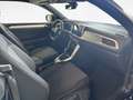 Volkswagen T-Roc Cabrio Style 1.5 TSI DSG /Navi/LED/Sitzhz Schwarz - thumbnail 9