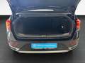 Volkswagen T-Roc Cabrio Style 1.5 TSI DSG /Navi/LED/Sitzhz Schwarz - thumbnail 7