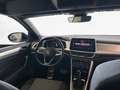 Volkswagen T-Roc Cabrio Style 1.5 TSI DSG /Navi/LED/Sitzhz Schwarz - thumbnail 11
