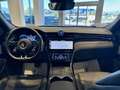 Maserati Grecale Grecale 2.0 mhev GT 300cv ,ADAS , Gancio di traino Argento - thumbnail 15