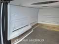 Mercedes-Benz Vito 116 Automaat Koelwagen Kerstner 230v Stekker L2H1 Blanc - thumbnail 8