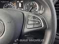 Mercedes-Benz Vito 116 Automaat Koelwagen Kerstner 230v Stekker L2H1 Blanc - thumbnail 17