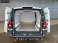 Mercedes-Benz Vito 116 Automaat Koelwagen Kerstner 230v Stekker L2H1 Blanc - thumbnail 3