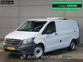 Mercedes-Benz Vito 116 Automaat Koelwagen Kerstner 230v Stekker L2H1 Blanc - thumbnail 1