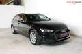 Audi A4 35 TFSI Avant | TRAUMWAGEN | Keyless | Business Schwarz - thumbnail 9