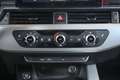 Audi A4 35 TFSI Avant | TRAUMWAGEN | Keyless | Business Schwarz - thumbnail 31