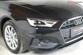 Audi A4 35 TFSI Avant | TRAUMWAGEN | Keyless | Business Schwarz - thumbnail 11