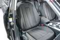 Audi A4 35 TFSI Avant | TRAUMWAGEN | Keyless | Business Schwarz - thumbnail 35