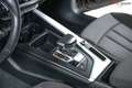 Audi A4 35 TFSI Avant | TRAUMWAGEN | Keyless | Business Schwarz - thumbnail 20