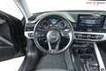 Audi A4 35 TFSI Avant | TRAUMWAGEN | Keyless | Business Schwarz - thumbnail 22