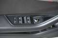 Audi A4 35 TFSI Avant | TRAUMWAGEN | Keyless | Business Schwarz - thumbnail 18