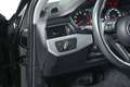 Audi A4 35 TFSI Avant | TRAUMWAGEN | Keyless | Business Schwarz - thumbnail 19