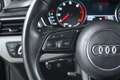 Audi A4 35 TFSI Avant | TRAUMWAGEN | Keyless | Business Schwarz - thumbnail 23