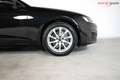 Audi A4 35 TFSI Avant | TRAUMWAGEN | Keyless | Business Schwarz - thumbnail 39