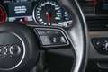 Audi A4 35 TFSI Avant | TRAUMWAGEN | Keyless | Business Schwarz - thumbnail 24