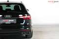 Audi A4 35 TFSI Avant | TRAUMWAGEN | Keyless | Business Schwarz - thumbnail 13