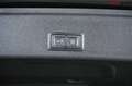 Audi A4 35 TFSI Avant | TRAUMWAGEN | Keyless | Business Schwarz - thumbnail 38