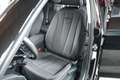 Audi A4 35 TFSI Avant | TRAUMWAGEN | Keyless | Business Schwarz - thumbnail 34