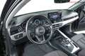 Audi A4 35 TFSI Avant | TRAUMWAGEN | Keyless | Business Schwarz - thumbnail 32