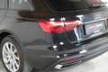 Audi A4 35 TFSI Avant | TRAUMWAGEN | Keyless | Business Schwarz - thumbnail 14
