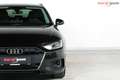 Audi A4 35 TFSI Avant | TRAUMWAGEN | Keyless | Business Schwarz - thumbnail 10
