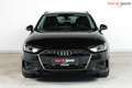 Audi A4 35 TFSI Avant | TRAUMWAGEN | Keyless | Business Schwarz - thumbnail 2