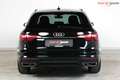 Audi A4 35 TFSI Avant | TRAUMWAGEN | Keyless | Business Schwarz - thumbnail 6