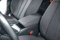 Audi A4 35 TFSI Avant | TRAUMWAGEN | Keyless | Business Schwarz - thumbnail 21