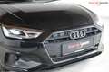 Audi A4 35 TFSI Avant | TRAUMWAGEN | Keyless | Business Schwarz - thumbnail 12