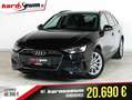 Audi A4 35 TFSI Avant | TRAUMWAGEN | Keyless | Business Schwarz - thumbnail 1