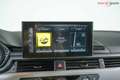 Audi A4 35 TFSI Avant | TRAUMWAGEN | Keyless | Business Schwarz - thumbnail 26