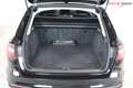 Audi A4 35 TFSI Avant | TRAUMWAGEN | Keyless | Business Schwarz - thumbnail 37