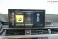 Audi A4 35 TFSI Avant | TRAUMWAGEN | Keyless | Business Schwarz - thumbnail 30