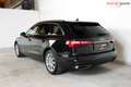 Audi A4 35 TFSI Avant | TRAUMWAGEN | Keyless | Business Schwarz - thumbnail 5