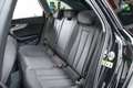 Audi A4 35 TFSI Avant | TRAUMWAGEN | Keyless | Business Schwarz - thumbnail 36