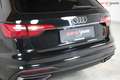Audi A4 35 TFSI Avant | TRAUMWAGEN | Keyless | Business Schwarz - thumbnail 15