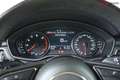 Audi A4 35 TFSI Avant | TRAUMWAGEN | Keyless | Business Schwarz - thumbnail 25